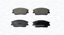 MAGNETI MARELLI 363916061472