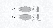 MAGNETI MARELLI 363916061474