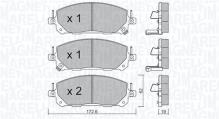 MAGNETI MARELLI 363916061475