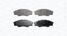 MAGNETI MARELLI 363916061478