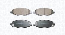MAGNETI MARELLI 363916061479