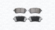 MAGNETI MARELLI 363916061480