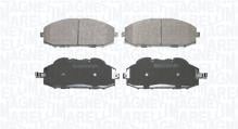 MAGNETI MARELLI 363916061481