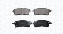 MAGNETI MARELLI 363916061482