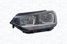 MAGNETI MARELLI 710301299201