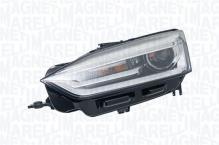 MAGNETI MARELLI 711451000288