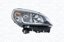 MAGNETI MARELLI 712104969992