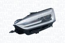 MAGNETI MARELLI 711451000289
