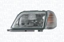 MAGNETI MARELLI 710301090122