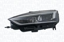 MAGNETI MARELLI 711451000285