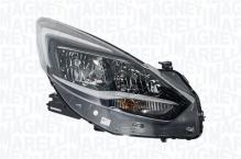 MAGNETI MARELLI 711451000389
