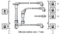 MAGNETI MARELLI 941318111091