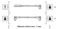 MAGNETI MARELLI 941318111261