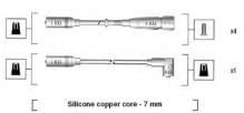 MAGNETI MARELLI 941055040529