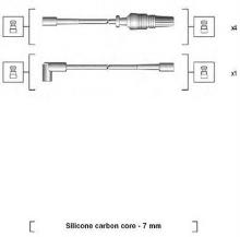 MAGNETI MARELLI 941085160568