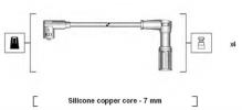 MAGNETI MARELLI 941095770615