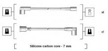 MAGNETI MARELLI 941275020838