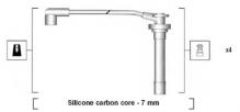 MAGNETI MARELLI 941295130859