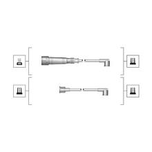 MAGNETI MARELLI 941319170003
