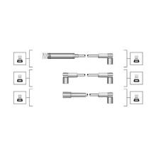 MAGNETI MARELLI 941319170013