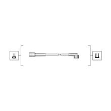 MAGNETI MARELLI 941319170016
