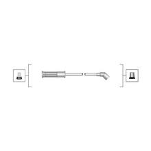 MAGNETI MARELLI 941319170028