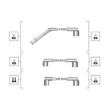 MAGNETI MARELLI 941319170053