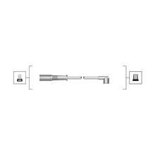 MAGNETI MARELLI 941319170054