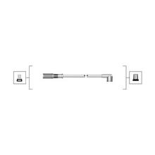 MAGNETI MARELLI 941319170098