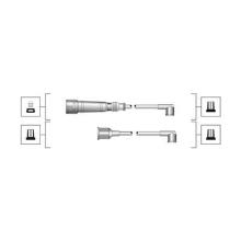 MAGNETI MARELLI 941319170114