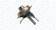 MAGNETI MARELLI 071285401010