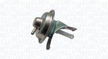 MAGNETI MARELLI 071285408010