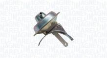 MAGNETI MARELLI 071315005010