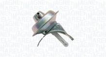 MAGNETI MARELLI 071315006010