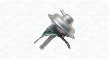 MAGNETI MARELLI 071315008010