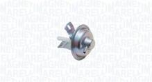 MAGNETI MARELLI 071334003010