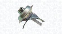 MAGNETI MARELLI 071334005010