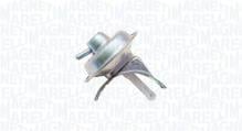 MAGNETI MARELLI 071334006010