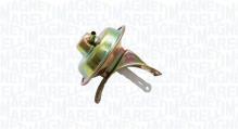 MAGNETI MARELLI 071334007010