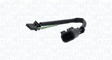 MAGNETI MARELLI 071372201010