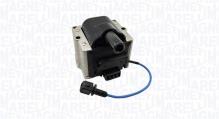 MAGNETI MARELLI 060717005012