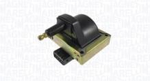 MAGNETI MARELLI 060717009012