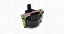 MAGNETI MARELLI 060717012012