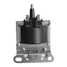 MAGNETI MARELLI 060717016012