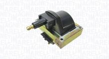 MAGNETI MARELLI 060717018012
