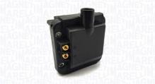 MAGNETI MARELLI 060717023012