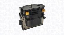 MAGNETI MARELLI 060717025012