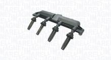 MAGNETI MARELLI 060717031012