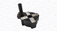 MAGNETI MARELLI 060717034012