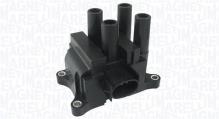 MAGNETI MARELLI 060717038012
